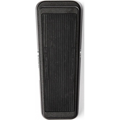 Dunlop GCB95F Cry Baby Classic Wah Wah