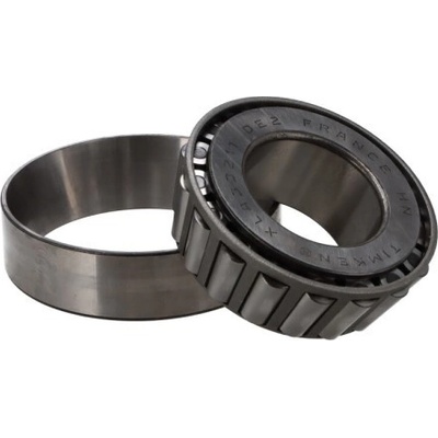 Ložisko převodovky MB 0099813105 TIMKEN EURORICA 98530185, , ,