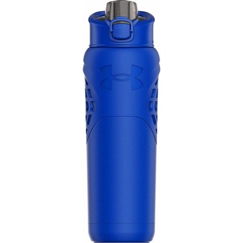 Under Armour Command 700ml