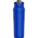 Under Armour Command 700ml
