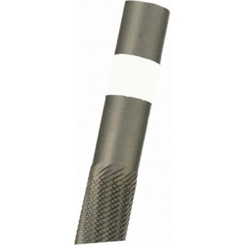 Oregon 70505