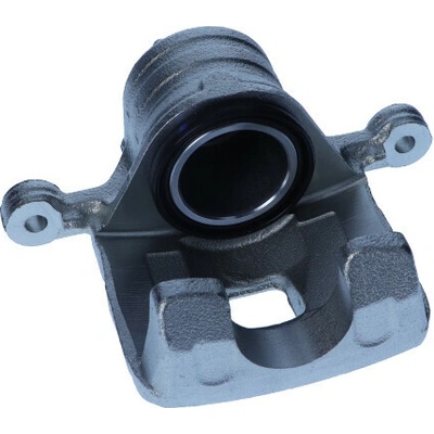 Brzdový strmeň MAXGEAR 82-1149 (821149)