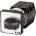 Eaton TM-2-8550/E