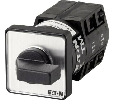 Eaton TM-2-8550/E