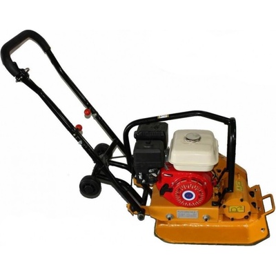 Kraft & Dele KD1180 – Zboží Mobilmania