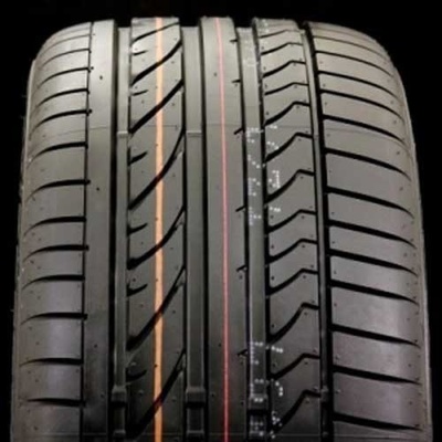 Bridgestone Potenza RE050A 225/45 R19 96W