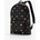 Reisenthel Mini Maxi Rucksack Dots Раница Reisenthel | Cheren | ЖЕНИ | ЕДИН РАЗМЕР