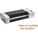 PEAK PP 260