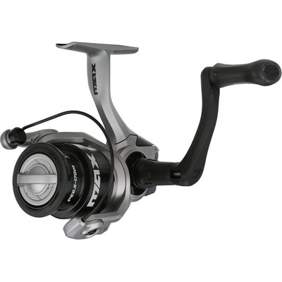 Abu Garcia Max X SP 750