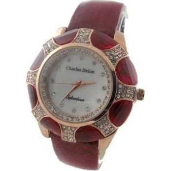 Image 1 of Charles Delon 541103