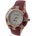 Charles Delon 541103