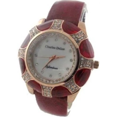 Charles Delon 541103