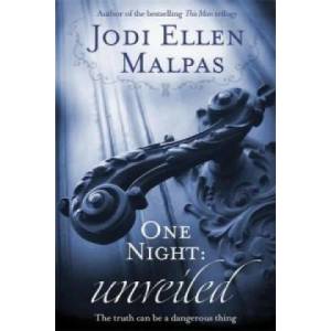 One Night: Unveiled | Jodi Ellen Malpas (2015)