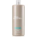 Paul Mitchell Clarify Shampoo Three 1000 ml