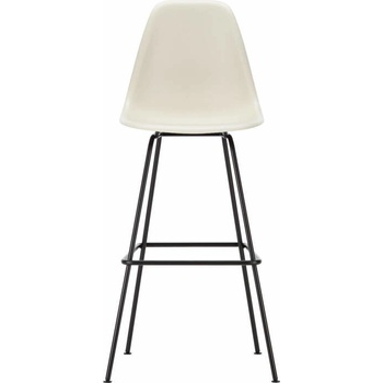 Vitra Eames Plastic high pebble