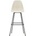 Vitra Eames Plastic high pebble