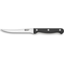 Richardson Sheffield na zeleninu 4,5 cm