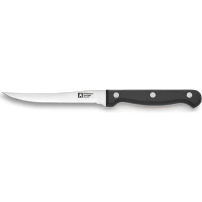 Richardson Sheffield na zeleninu 4,5 cm