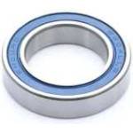 Enduro Bearings Лагер Enduro лагер 6804LLB Abec 3 - 20x32x7 мм