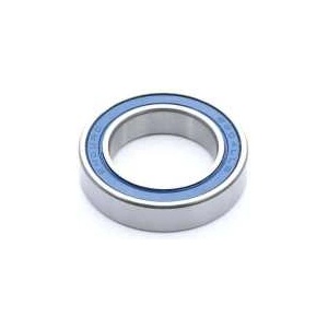 Enduro Bearings Лагер Enduro лагер 6804LLB Abec 3 - 20x32x7 мм
