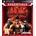 BANDAI NAMCO Entertainment Tekken 6 [Essentials] (PS3)