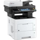 Kyocera Ecosys M3860idn