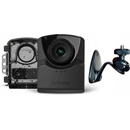 Brinno TLC2020M Mount Bundle