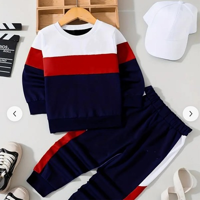 KANU Детски екип (33321)