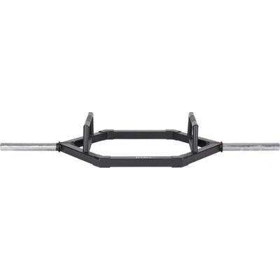 HMS Шестоъгълна шина hms ghx02b 170см / 50мм