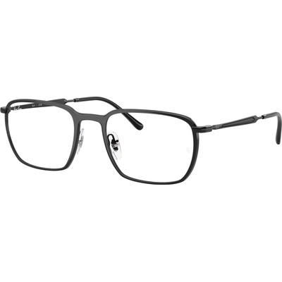 Ray-Ban RX6549 2509 (RX6549 2509)