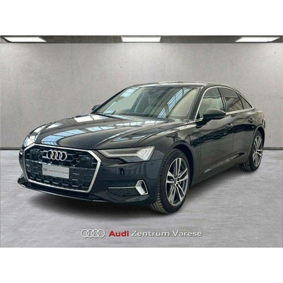 Audi A6 50 TFSIe quattro S tronic Advanced Business 220 kW