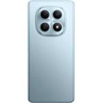 Xiaomi Оригинален Заден Капак със Стъкло за Камерата за Xiaomi Redmi Note 15 4G (Global)