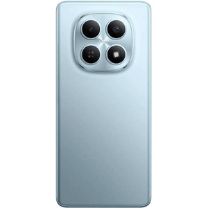 Xiaomi Оригинален Заден Капак със Стъкло за Камерата за Xiaomi Redmi Note 15 4G (Global)