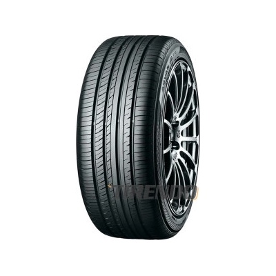 Yokohama Advan dB V552 ( 255/40 R21 102Y XL RPB )