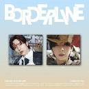 Niel: California - CD