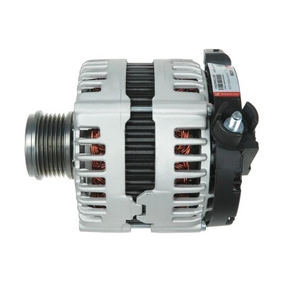 Alternátor LAND ROVER Freelander 2 (L359) 2.2 TD4 / eD4 / SD4