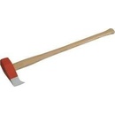 Ochsenkopf OX 39 H-3009 1609467