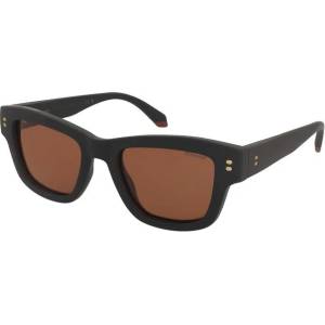 Polaroid Диоптрични очила Polaroid PLD 6256/S/X 003/HE - leshti Слънчеви очила