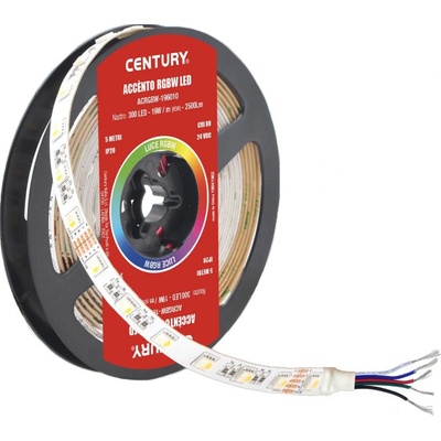 Century ACW-196010
