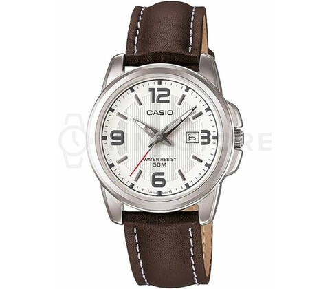 Casio LTP-1314L-7A