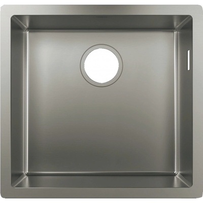 Hansgrohe 43426800