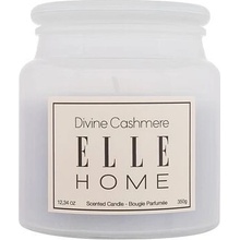 Elle Home Divine Cashmere 350 g