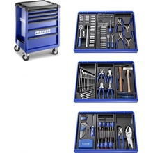 Tona Expert E220317