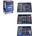 Tona Expert E220317