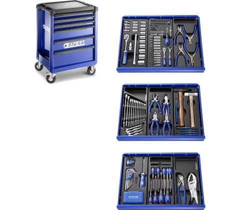 Tona Expert E220317