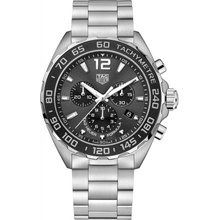 Tag Heuer CAZ1011.BA0842