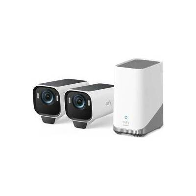 Anker T88933W1