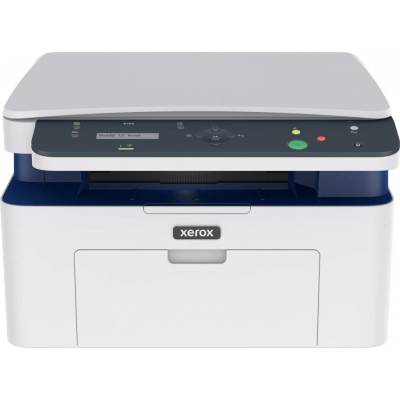 Xerox VersaLink B105