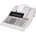 Olympia CPD 5212