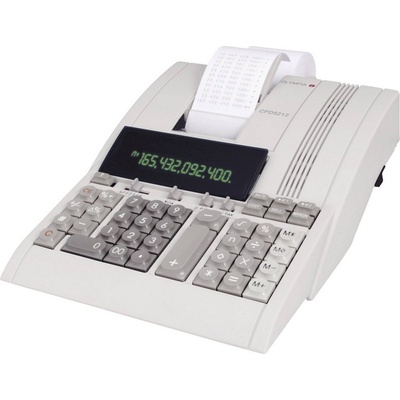 Olympia CPD 5212